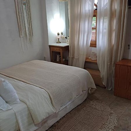 Harmonic Place Loutraki Kültér fotó