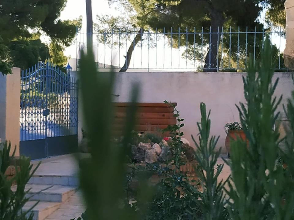 Harmonic Place Loutraki Kültér fotó