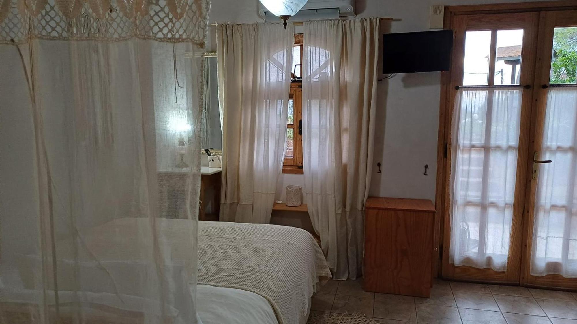 Harmonic Place Loutraki Kültér fotó